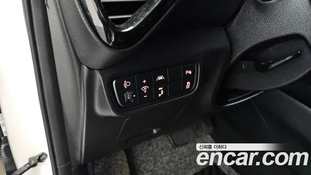 Kia Soul 2019 thumb 12