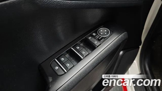 Kia Soul 2019 thumb 6