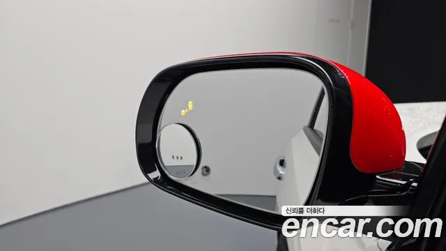 Kia Soul 2019 thumb 10