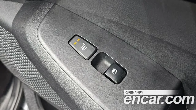 Kia Seltos 2022 thumb 7