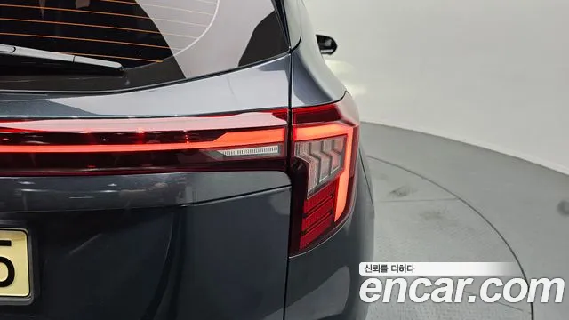 Kia Seltos 2022 thumb 5