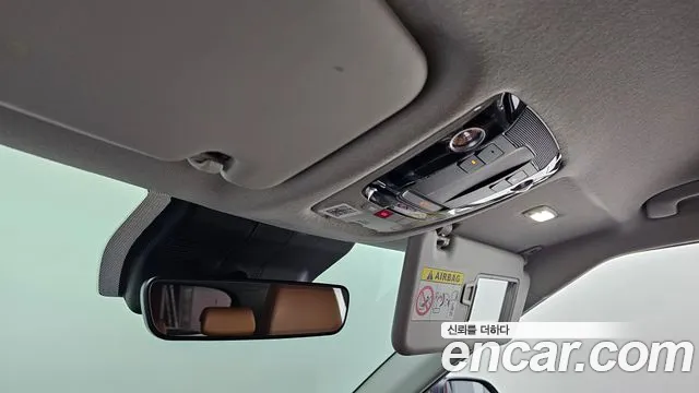 Kia Seltos 2022 thumb 8