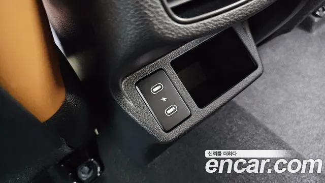 Kia Seltos 2022 thumb 4