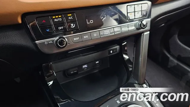 Kia Seltos 2022 thumb 2