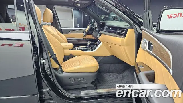 Kia Master 2019 thumb 5