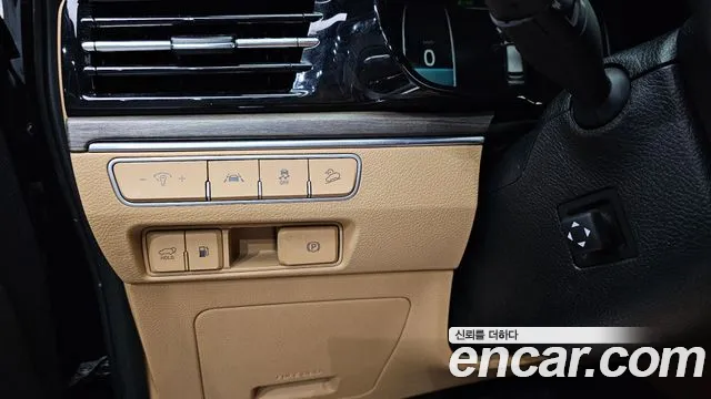 Kia Master 2019 thumb 12