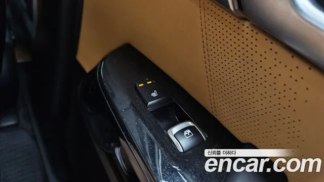 Kia Master 2019 thumb 3