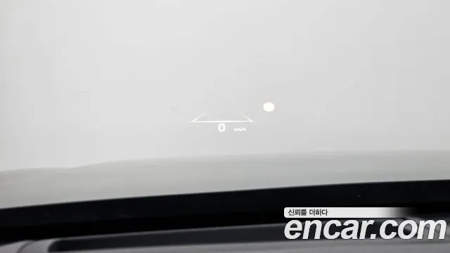 Hyundai Palisade 2023 thumb 5