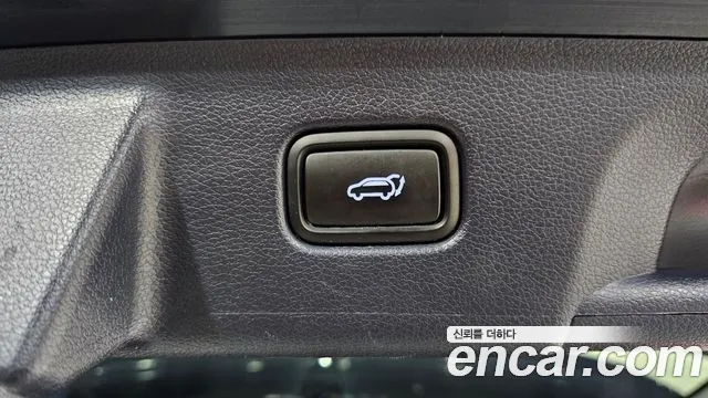 Hyundai Palisade 2023 thumb 6