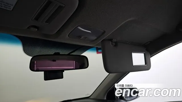 Kia Morning 2013 thumb 10