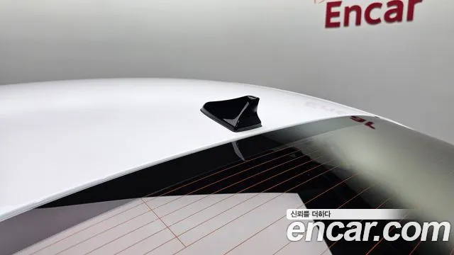 Hyundai Elantra 2022 thumb 11