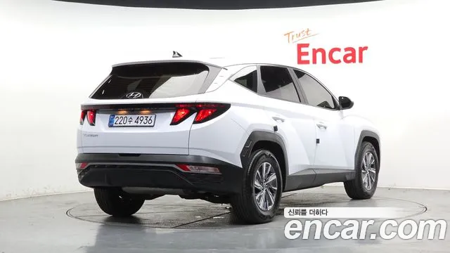 Hyundai Hybrid 2022 thumb 6