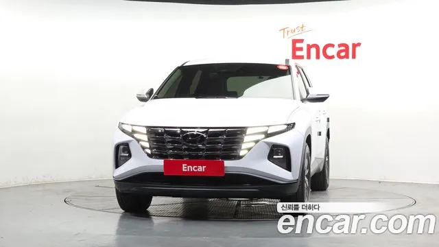 Hyundai Hybrid 2022 thumb 8