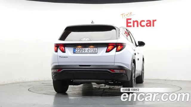 Hyundai Hybrid 2022 thumb 9