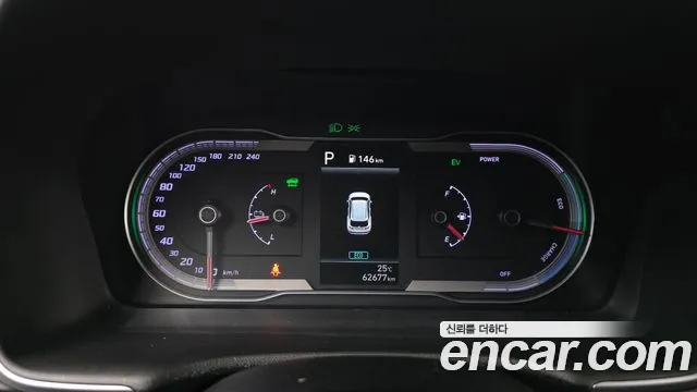 Hyundai Hybrid 2022 thumb 11