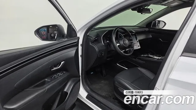 Hyundai Hybrid 2022 thumb 4