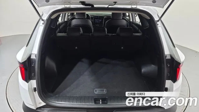 Hyundai Hybrid 2022 thumb 2