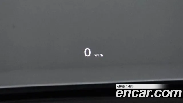 Honda Accord 2024 thumb 5
