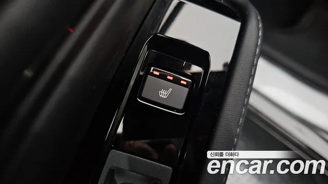 Honda Accord 2024 thumb 12