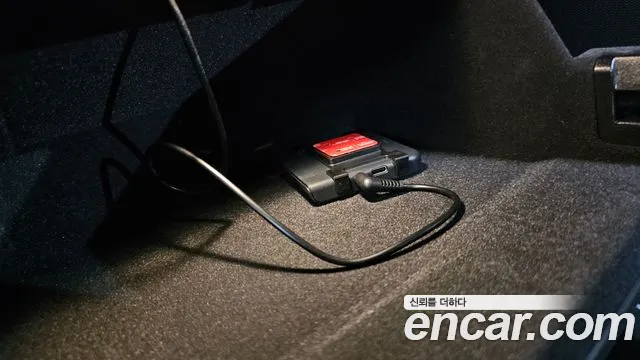 BMW X3 2025 thumb 2