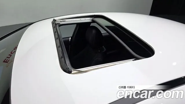 Mercedes-Benz CLS 2022 thumb 6