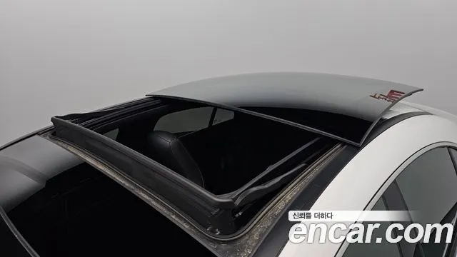 Mercedes-Benz A-Класс 2020 thumb 10