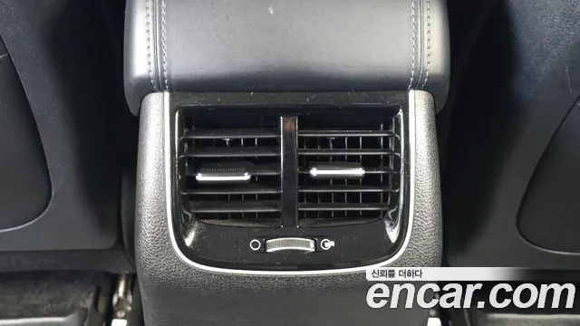 Kia K7 2017 thumb 2