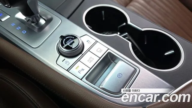 Genesis G70 2019 thumb 5