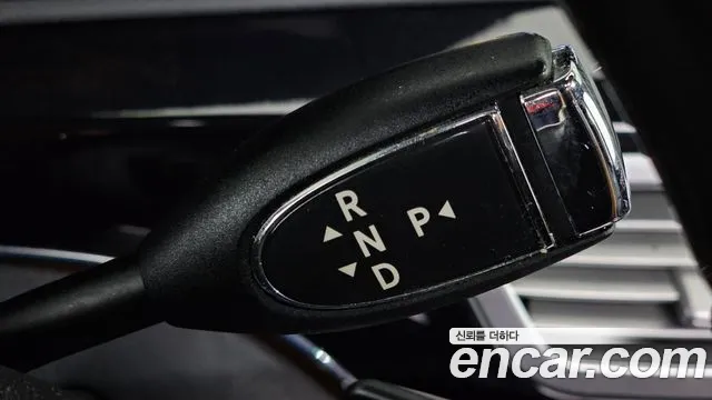 Mercedes-Benz S-Class 2013 thumb 9