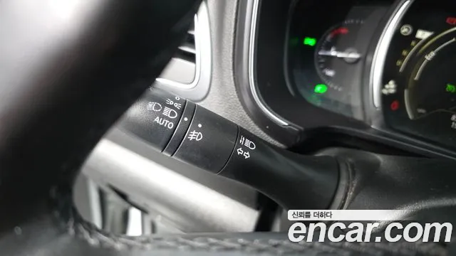 Renault QM6 2020 thumb 12