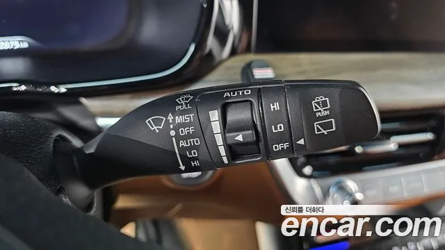 Kia Master 2022 thumb 8