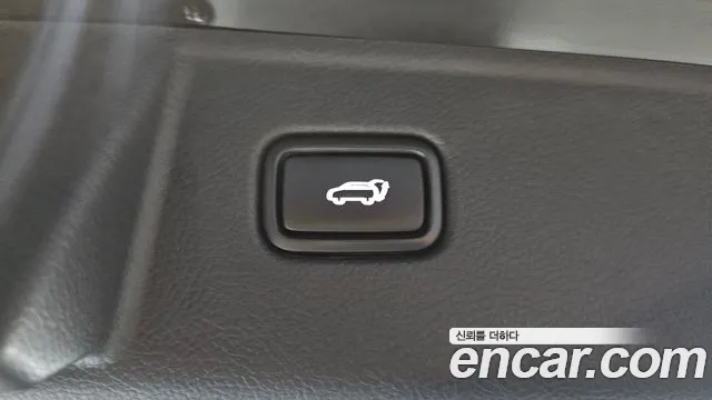Kia Master 2022 thumb 6