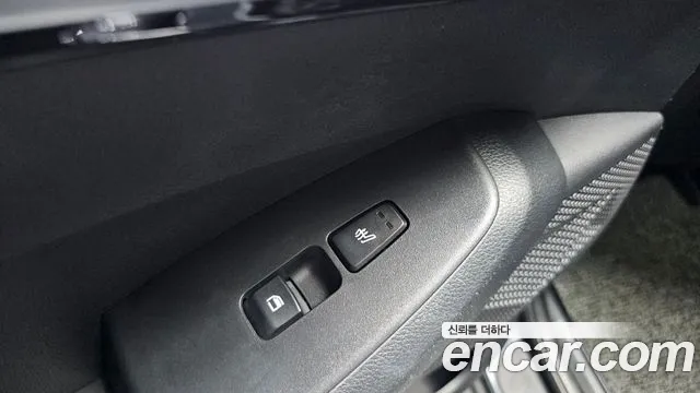 Kia Seltos 2020 thumb 3