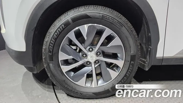 Hyundai Palisade 2019 thumb 10
