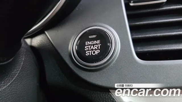 Kia Morning 2016 thumb 9