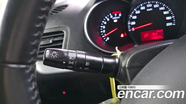 Kia Morning 2016 thumb 6