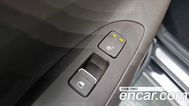 Hyundai Grandeur 2019 thumb 10