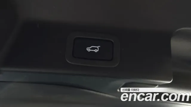 Jaguar F-Pace 2019 thumb 3