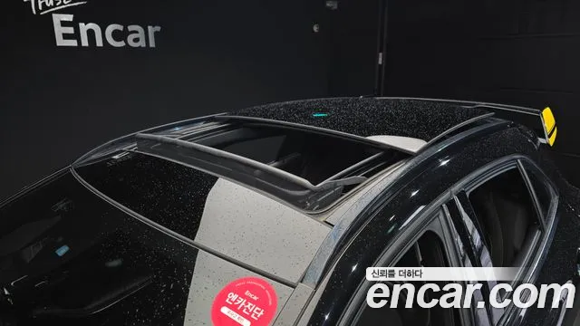 Mercedes-Benz A-Класс 2017 thumb 3