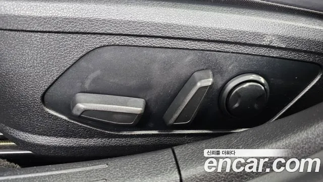 Hyundai (DN8) 2020 thumb 10