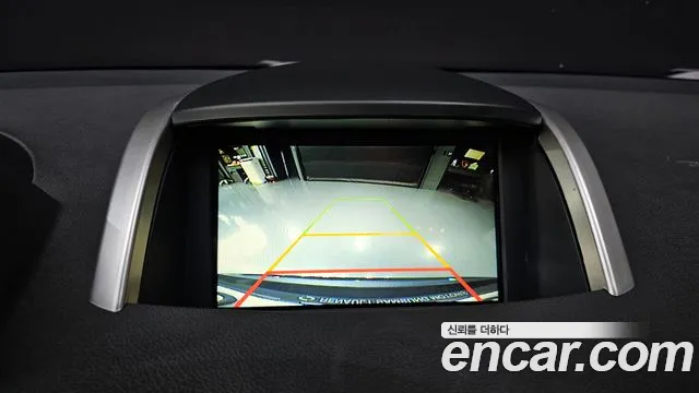 Renault QM5 2015 thumb 8