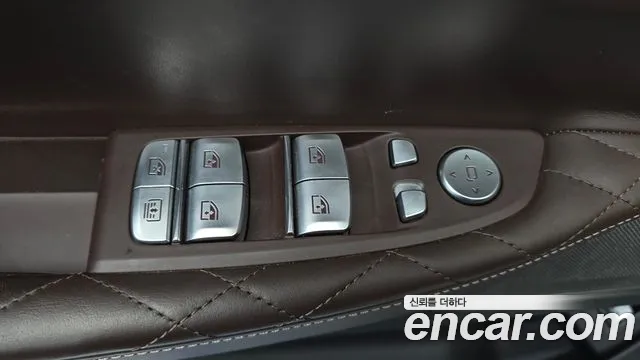 BMW 7 серии 2020 thumb 12