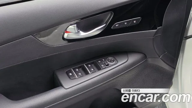 Kia K3 2022 thumb 6