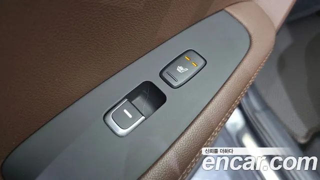 Kia Sorento 2017 thumb 2