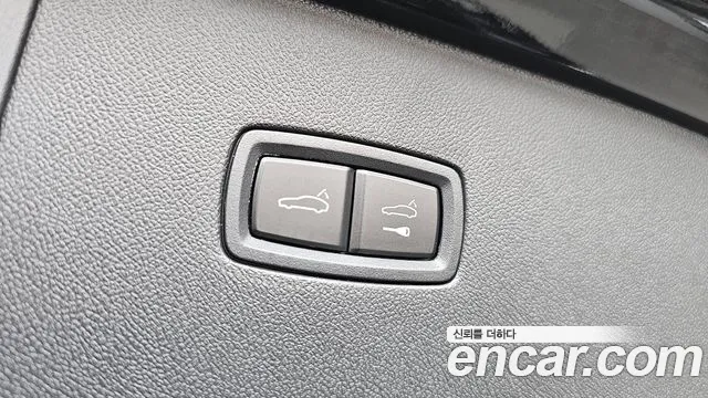 Porsche Cayenne 2025 thumb 8