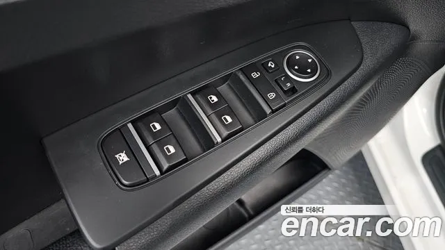 Kia K3 2020 thumb 6
