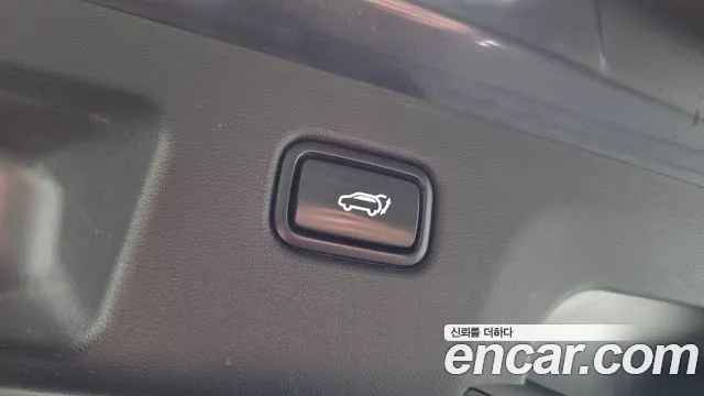 Kia EV6 2022 thumb 9