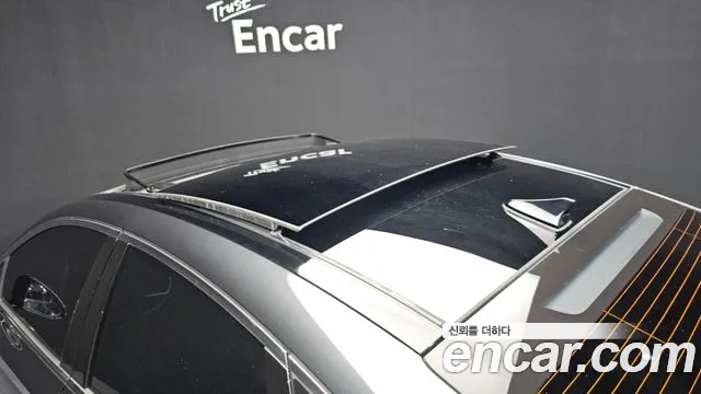 Hyundai Sonata 2019 thumb 12