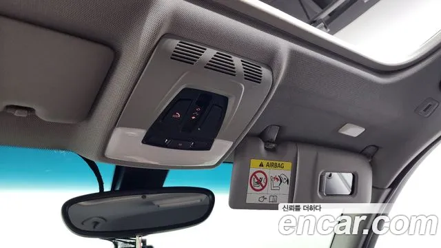 BMW 1 серии 2015 thumb 4
