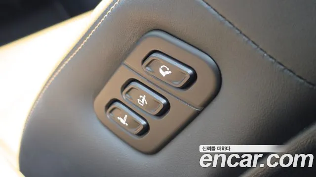Kia K5 2023 thumb 6